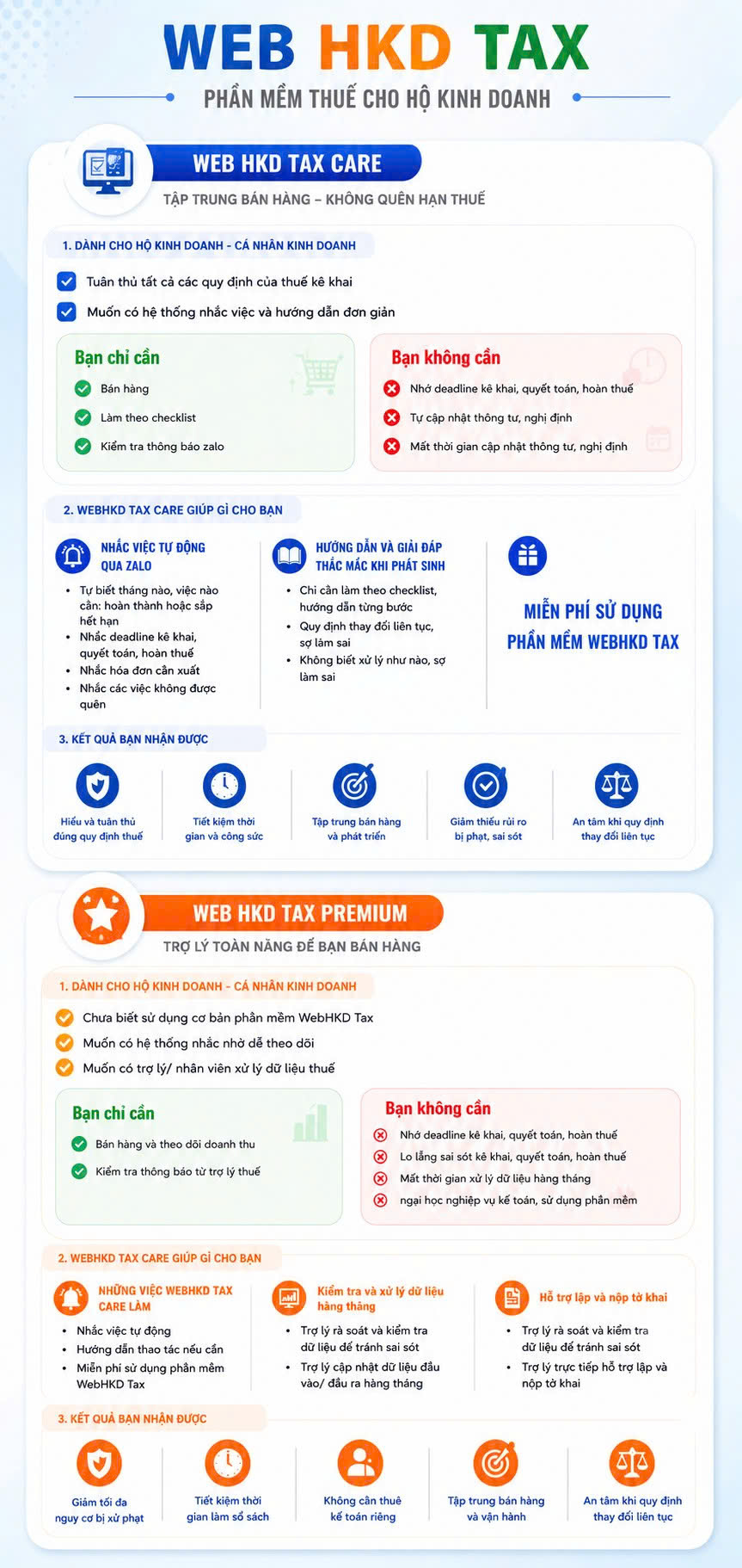 Web HKD Tax Care Banner Mobile