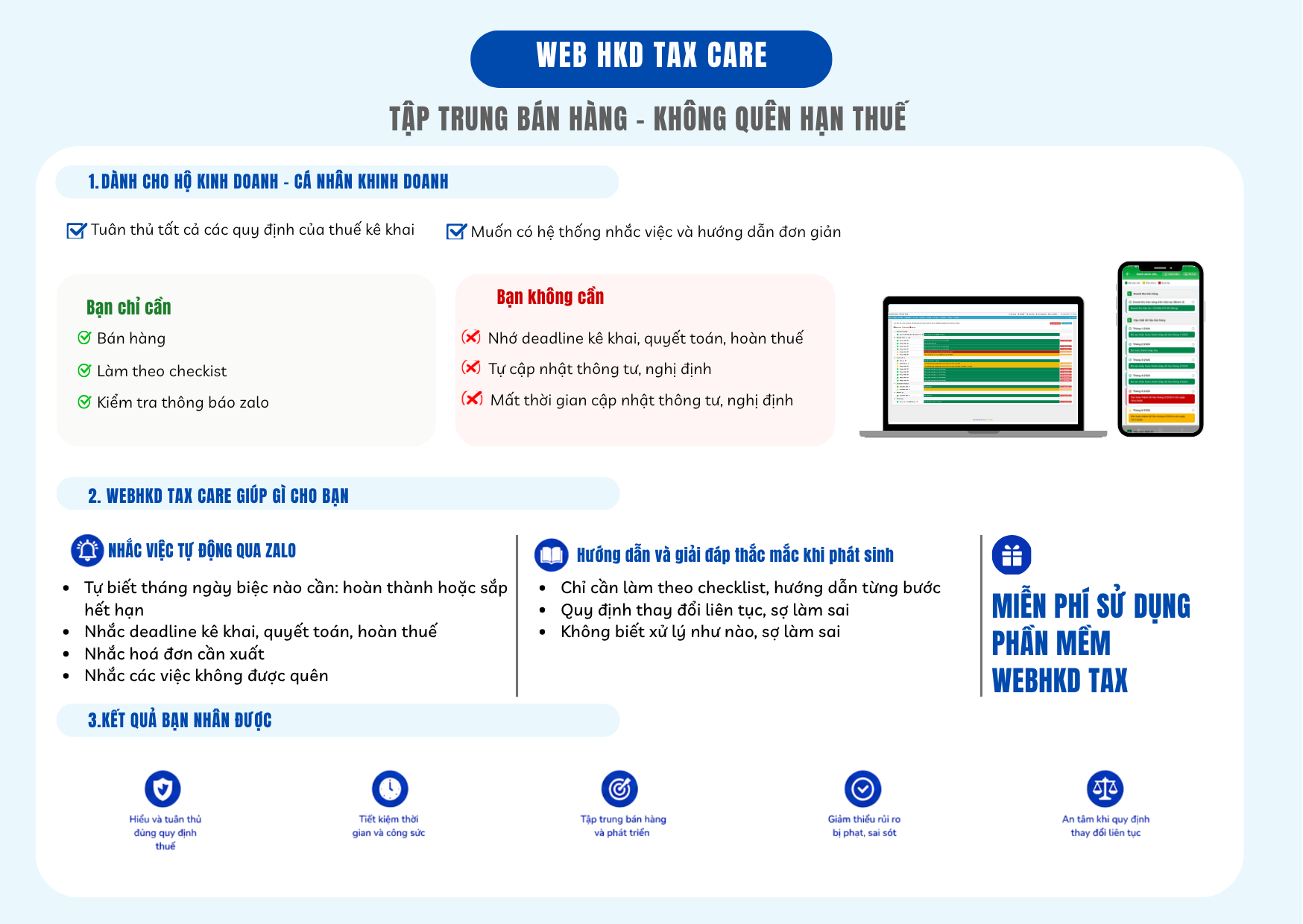 Web HKD Tax Care Banner PC